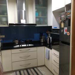 Gloucester Mansions (D11), Apartment #131577692